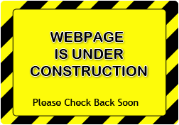 under conctruction