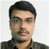 Abinash Mohanty
