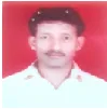 Asish Mohanty