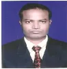 Debasish Biswal