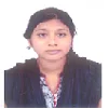 Maninee Biswajita