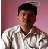 Naresh Ranjan Mohapatra