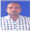 Pradipta Kumar Swain