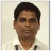 Shakti Prashanna Bisoi