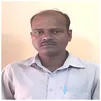 Subash Chandra Nayak
