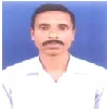 Subash Mallick