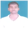 Surya Narayan Nayak